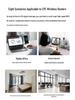 AX3000 Dual-Band 5G WiFi 6 Router with 2.5G Network Port