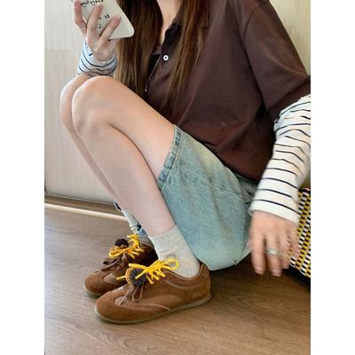 Женская обувь – Кроссовки