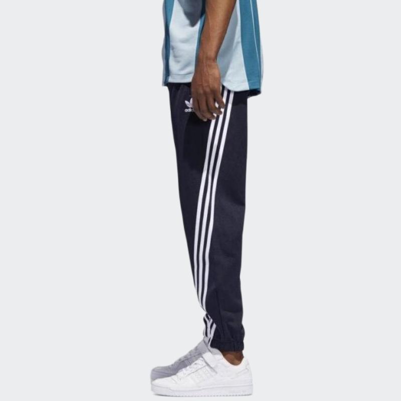 adidas Оригинальные спортивные штаны мужские CE4805
