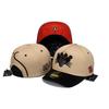 Unisex Adjustable Baseball Cap With Embroidered Lightweight Outdoor Sun Hat Sports Travel Daily Wear