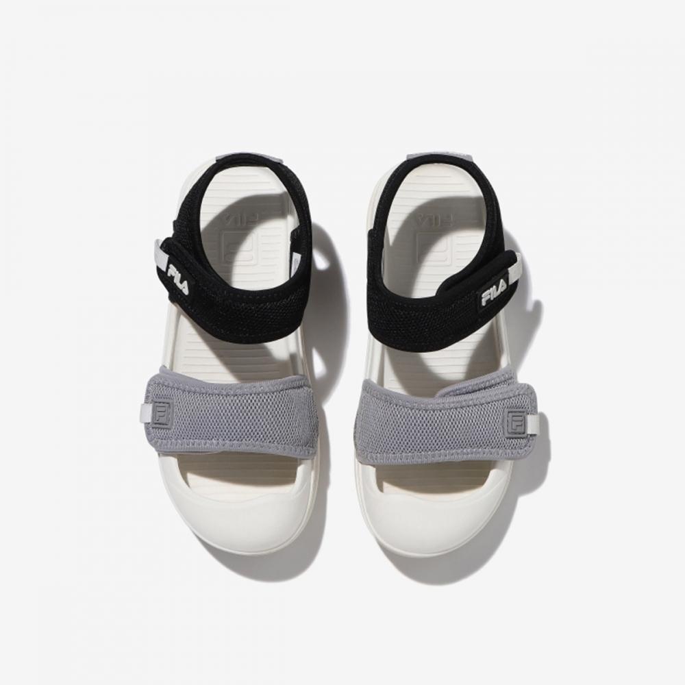 Fila Удобные детские сандалии 3sm01957f 001