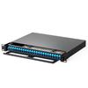Zhongke Optoelectronics Fiber Optic Terminal Box Patch Panel