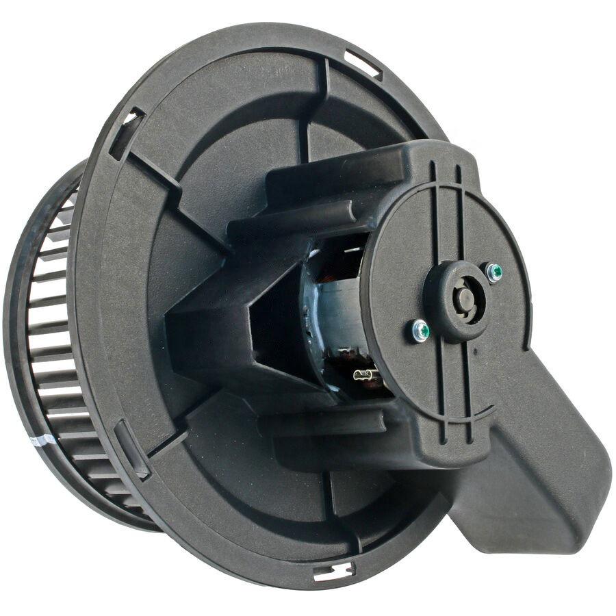 Mercedes-Benz Truck AC Evaporator Fan A0028302408 - Blower Parts
