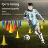 Sports Training Marker Cones