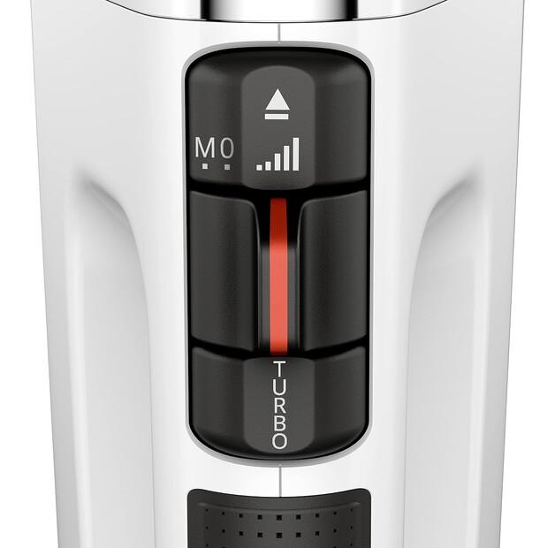 Hand Mixer Krups GN 9101 3Mix 9000 (GN910111)