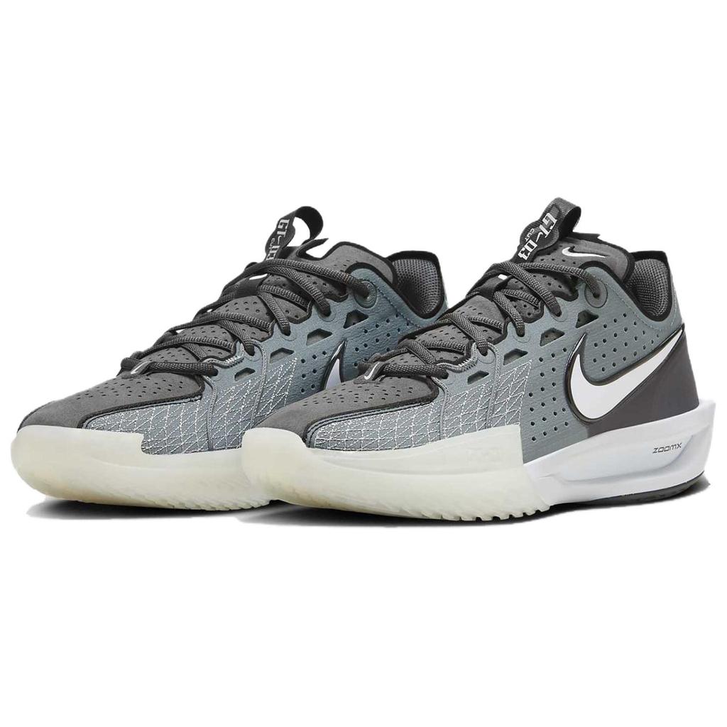 Nike Air Zoom Gt Cut 3 Ep 'Hustle' Sneakers Casual DV2918-002