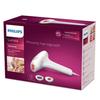 Urządzenie do fotodepilacji philips lumea sc1997/00