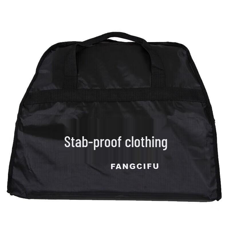 Тактический противоударный жилет Xuanshi Security