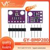 GY-BMP280-3.3 Датчик точного высотомера