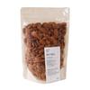 Mill Youth Roasted Almonds, 600g, 1 Piece, Korean Nuts