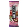 Hamatotome Assorted Oriental Soup (6 Bags)