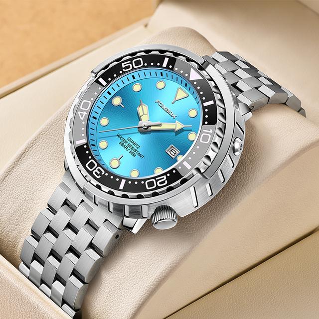 2022 LIGE новые модные мужские часы лучший бренд класса люкс из нержавеющей стали наручные часы кварцевые часы с датой водонепроницаемые часы