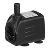 Submersible Water Pump Small, Quiet, Efficient, Universal 2000L/H 35W