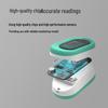 Newsmy Finger Pulse Oximeter