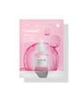 Medicube PDRN Pink Peptide Ampoule Mask 5ea