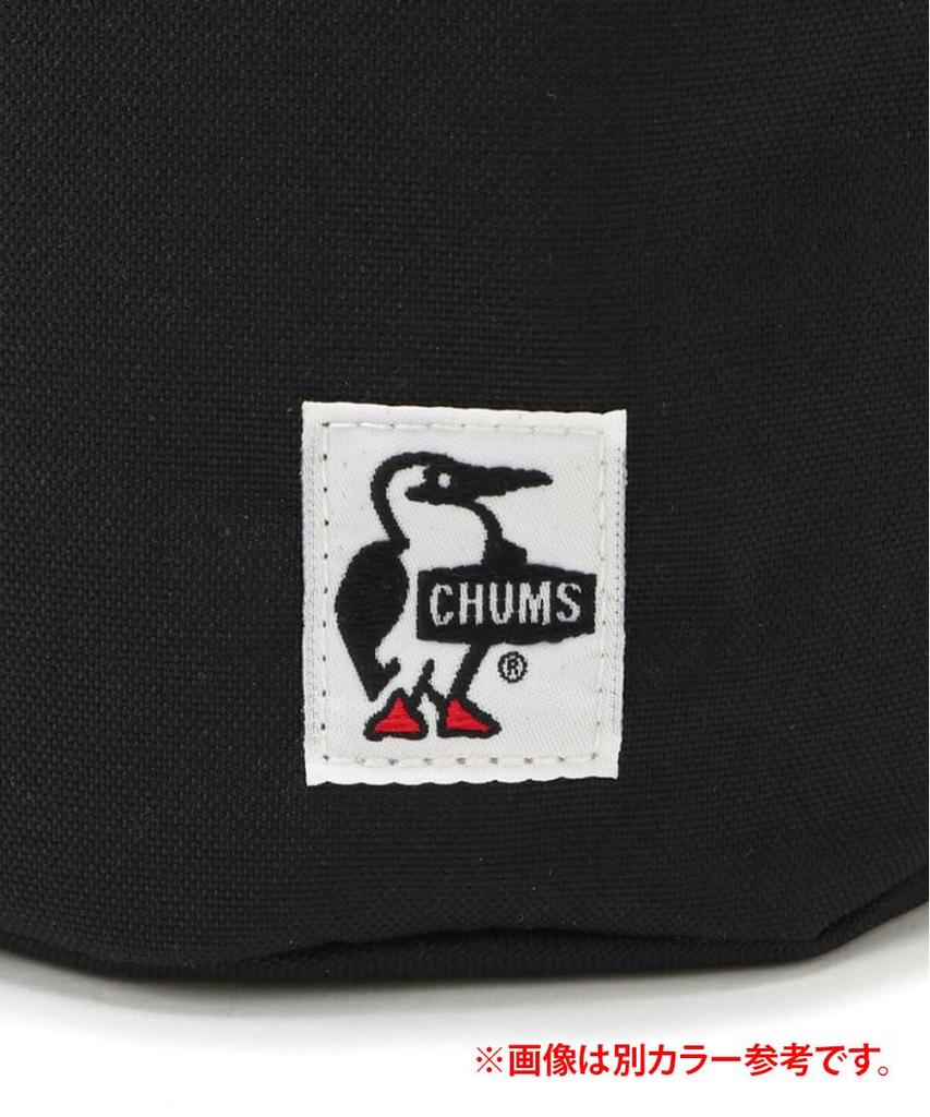 Подставка для перерабатываемых материалов Круглый пакет Химикаты [CHUMS] CH60-3560