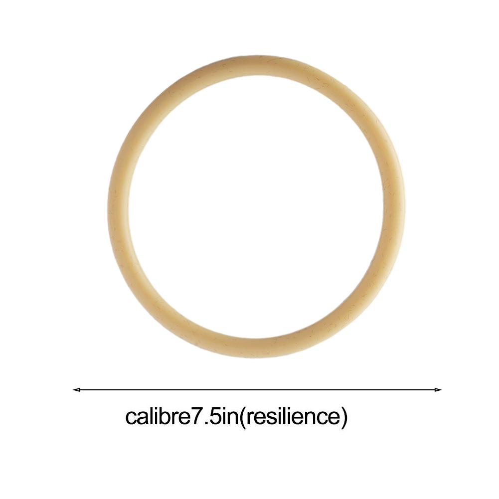 Тонкий пояс для укрепления колена, баскетбольный пояс для укрепления колена, высококачественный кожаный ремень для укрепления колена, эластичные фиксированные наколенники