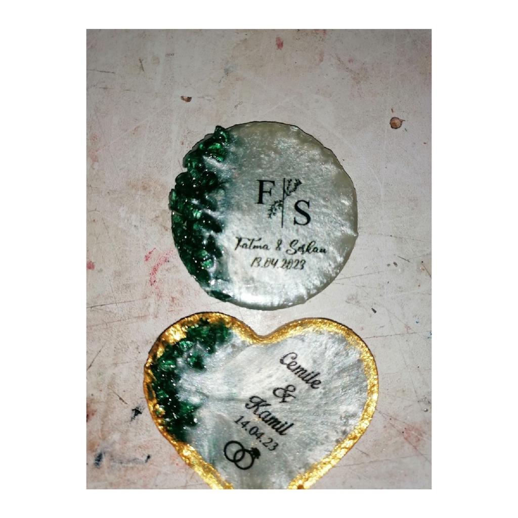 Магнит (наша цена указана за 30 штук)