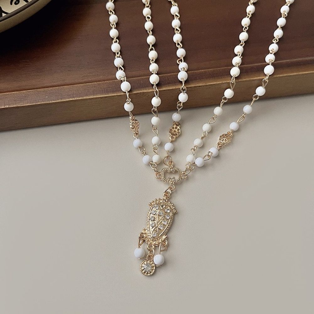 Богемная фотография повязка на голову прическа бахрома цепочка модная бижутерия цепочка на лоб кисточка кулон