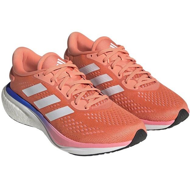 Adidas Supernova 2 беговые кроссовки