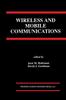 Книга Wireless and Mobile Communications : 277