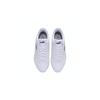 Puma Palermo Унисекс Белый Черный Каучук 398405-02