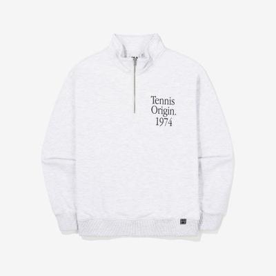 Верх – Толстовки и свитшоты