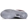 Nike Air Force 1 Low G Dragon Peaceminusone Para Noise Эксклюзив для Кореи AQ3692-002