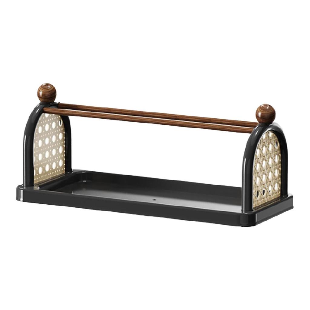 Coffee Mug Holder Decoration Accessories Versatile Gift Coffee Cup Holder for Cabinet Table Counter Office Coffee Bar Station