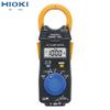 Токоизмерительные клещи HIOKI 3280-70F с гибким датчиком тока CT6280 (Китайская версия)