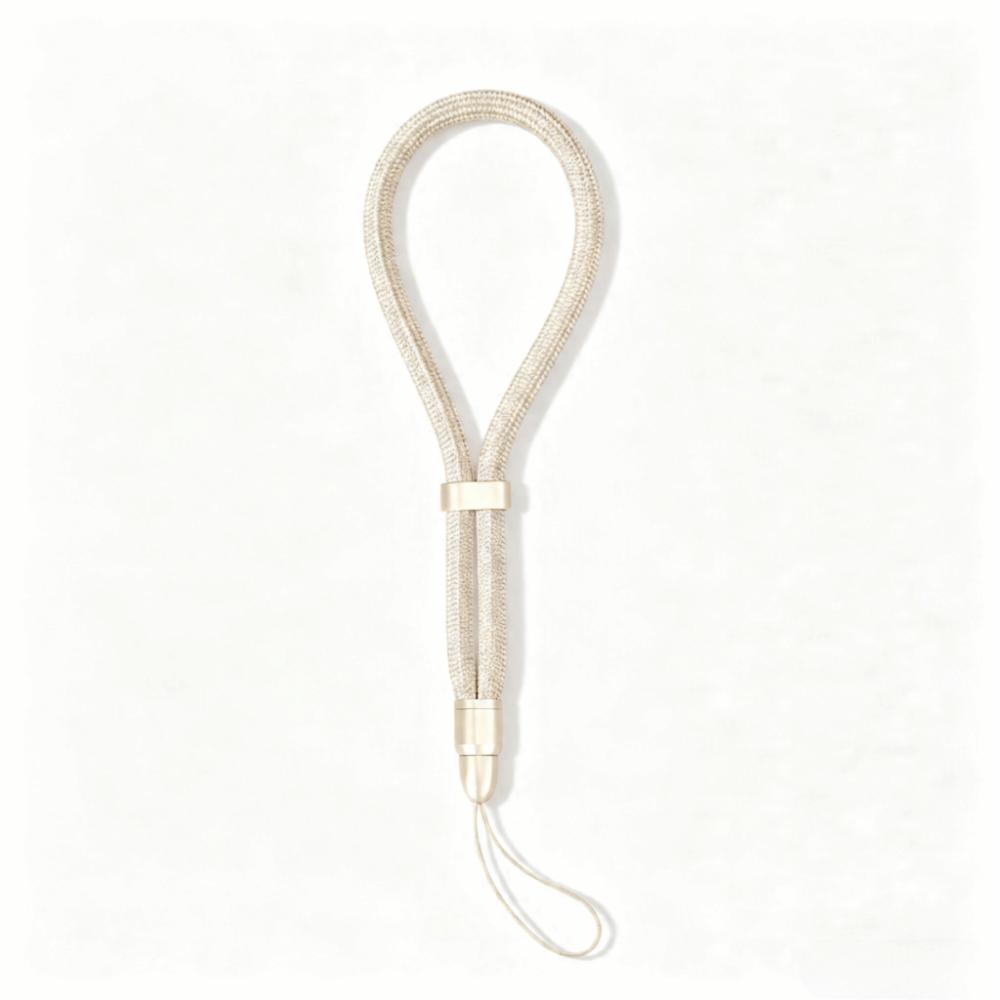 Universal Phone Wrist Strap Short Rope Mobile Phone Strap Mobile Phone Lanyard Daily Use