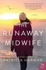 Книга The Runaway Midwife : A Novel