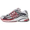 adidas Adistar Cushion 3 Серый Лучший Алый IF6528