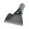 Для стандартной ручки 4.130-000.0 Щелевая насадка для Karcher 8/1 C Adv 30/4