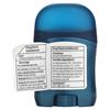 Deodorant Degree 72 Hour Lasting Motion Sense Antiperspirant Cool Rush Fragrance, 2 шт., 14 г