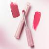 Помада для губ The Sleek Cream Matte 0,9 г, Rare Logy, 1 шт.