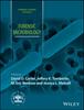 Книга Forensic Microbiology