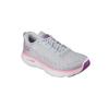 Беговые кроссовки Skechers Go Run Maxroad 5