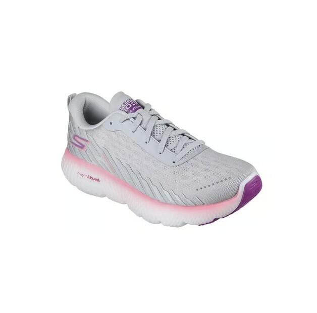 Беговые кроссовки Skechers Go Run Maxroad 5