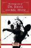The The Strange Case of Dr. Jekyll and Mr. Hyde Book