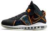 Space Jam X LeBron 8 'A New Legacy' DB1732-001