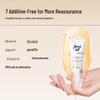Frei Ol Body Care Collection