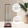 sac taske Spill-Proof Incense Holder, Hanging, Modern and Simple, for Incense Burners and Incense Sticks (Yen, Gold)