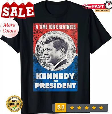 Верх – Футболки