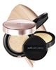 SAEM MOOL Master Class Radiant Cushion Cosmetics Foundation Glossy Skin Glossy Cushion [JUNG Official] (с пополнением) [ДЖУНГСЭММУЛЬ] (Корейский