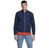 Jack & Jones Rush bomber куртка