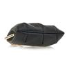 Vivienne Westwood Fw25 Tote Bag Orb Granny 4b010007w S0021 N402