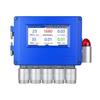 Toxic Gases Environmental Monitoring Terminal