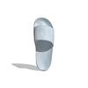 adidas Originals Adilette Lite 'Синий' GX8890