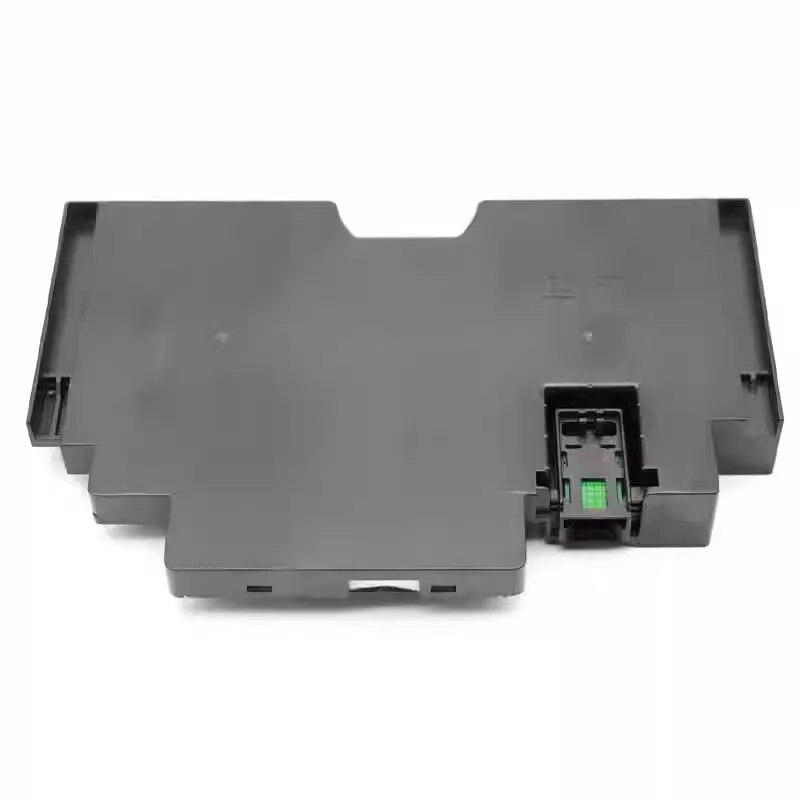 MC-G02 Коробка для обслуживания с чипом для Canon G1922 G2920 G2923 G2960 G2962 G3920 Коробка для обслуживания 1 шт. 5 шт.